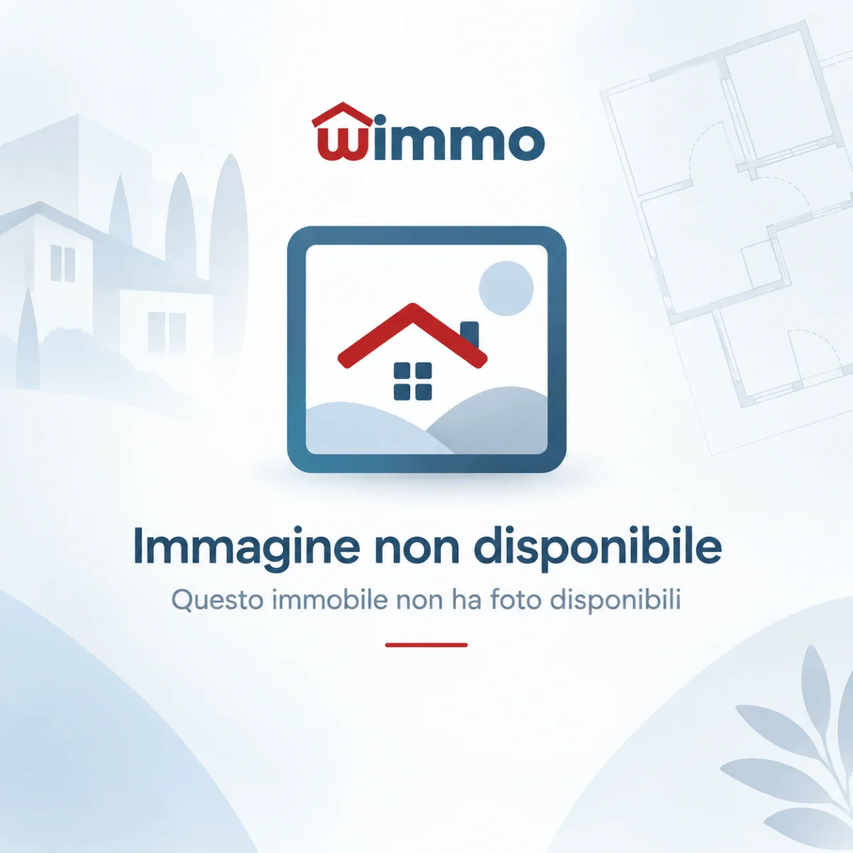 Immagine non disponibile