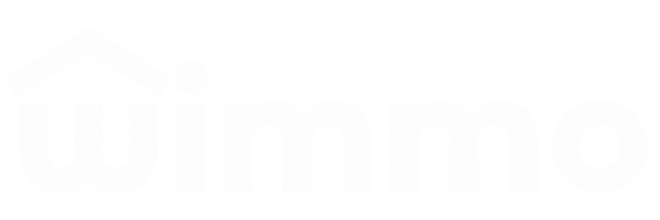 Wimmo
