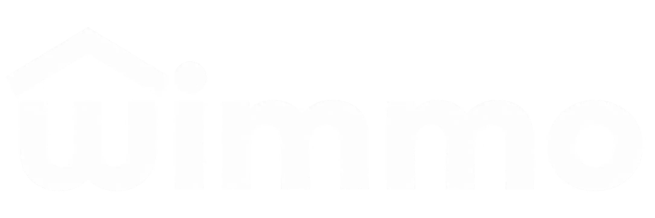 Wimmo