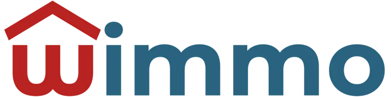 Wimmo