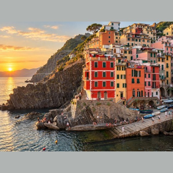 Logo Enna Immobiliare