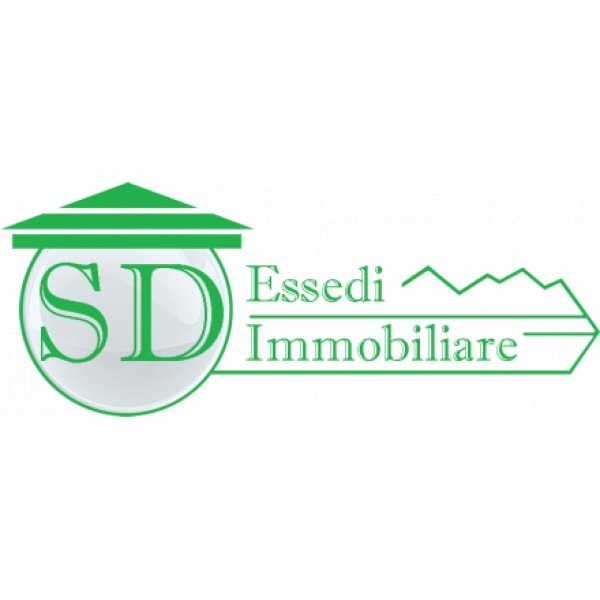 Logo Essedi Immobiliare