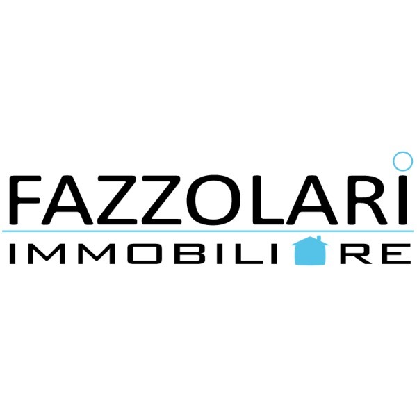 Logo Fazzolari immobiliare