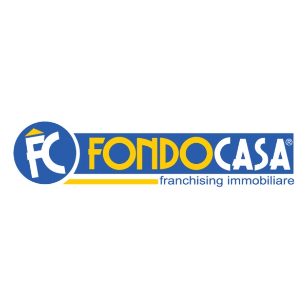 Logo Fondocasa Ceriale - CINQUE Srl
