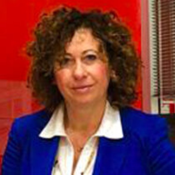 Logo Fortunato Immobili