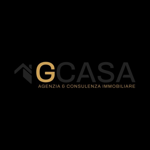 Logo G-Casa Immobiliare