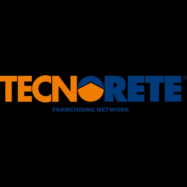 Logo Affiliato Tecnorete: MOLISE GROUP SRL