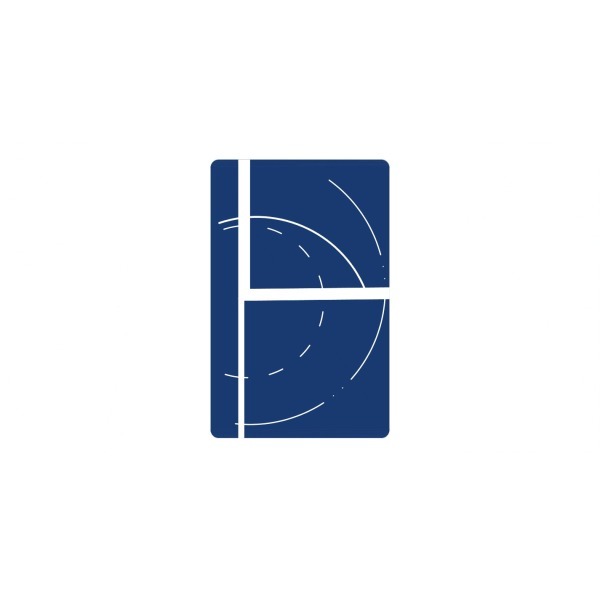 Logo GHLE Project - Intermediazione Immobiliare