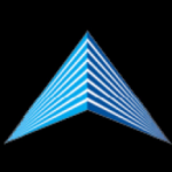 Logo Andromeda Immobiliare