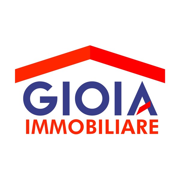 Logo Gioia Immobiliare