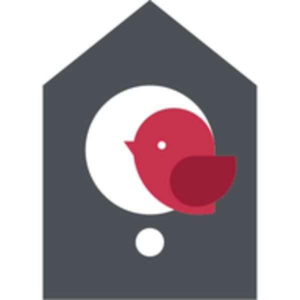 Logo Giusta Casa Immobili