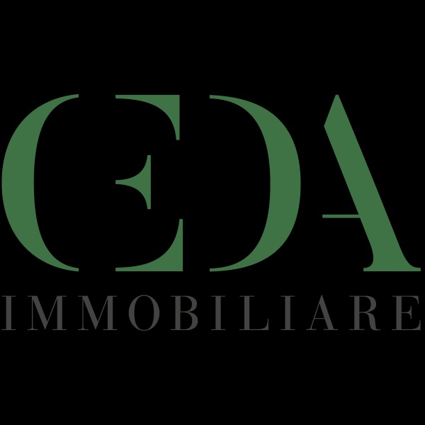 Logo Ceda Immobiliare s.r.l. Unipersonale