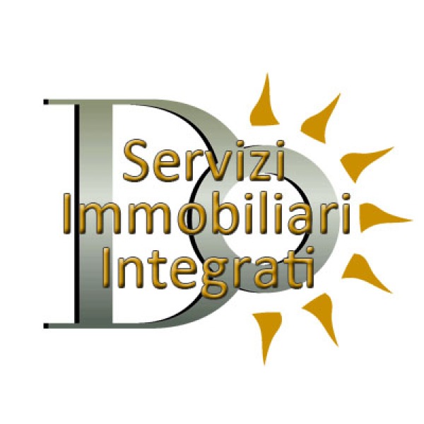 Logo Dionisi Property Search Limited