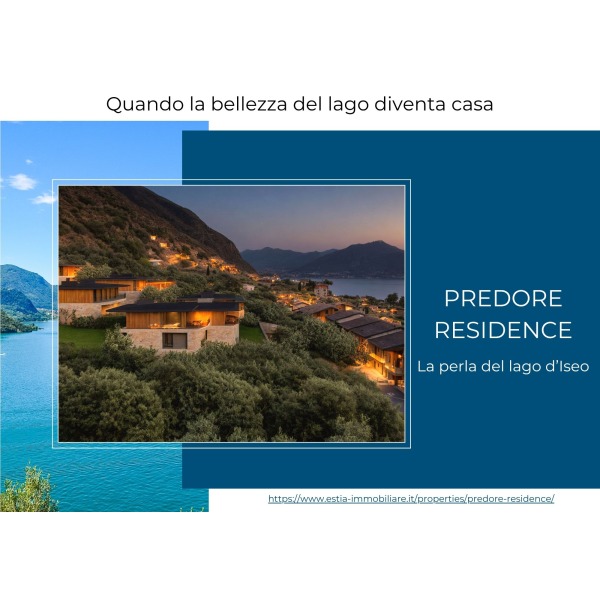 Logo Estia Immobiliare