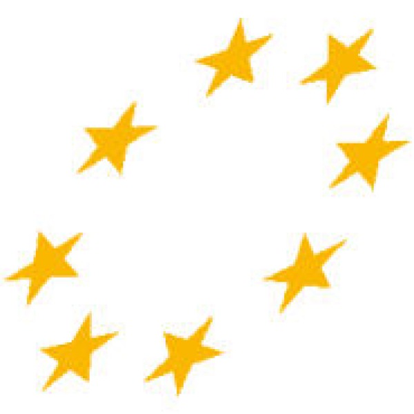 Logo EUROSPA servizi immobiliari - Sassari 1