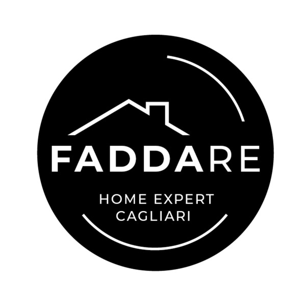 Logo FADDARE Immobiliare
