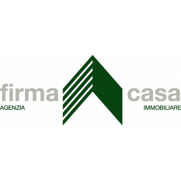 Logo Firmacasa