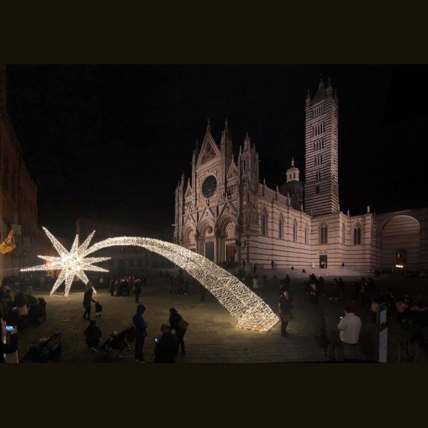 Logo G&D Immobiliare Siena