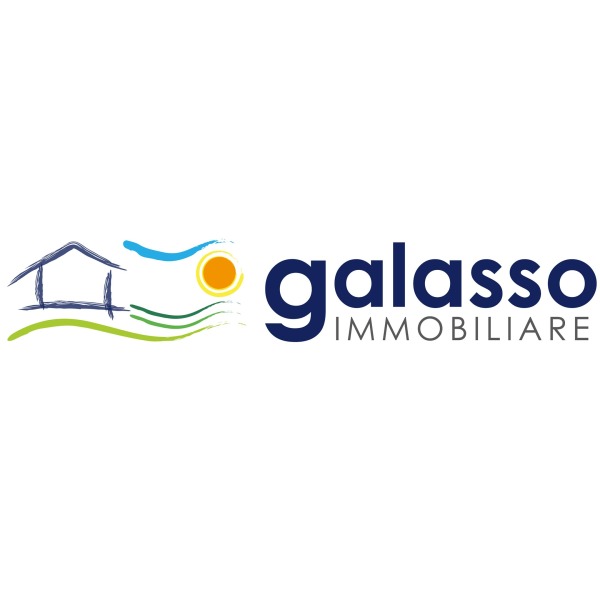 Logo Galasso Immobiliare