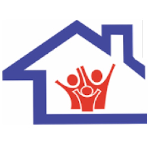 Logo Gallone Immobiliare
