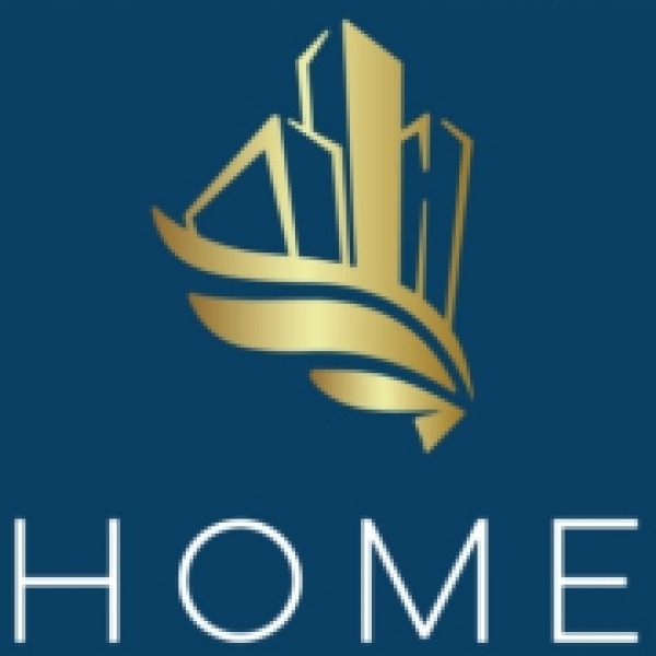 Logo Home Immobilien srl
