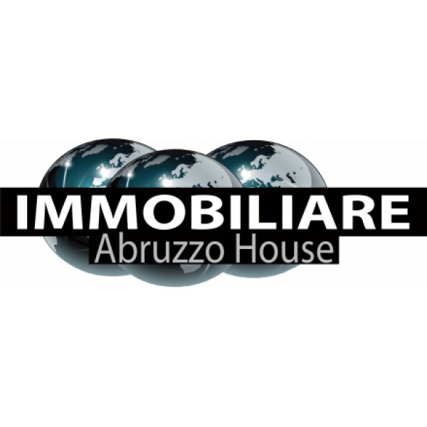 Logo Immobiliare Abruzzo House