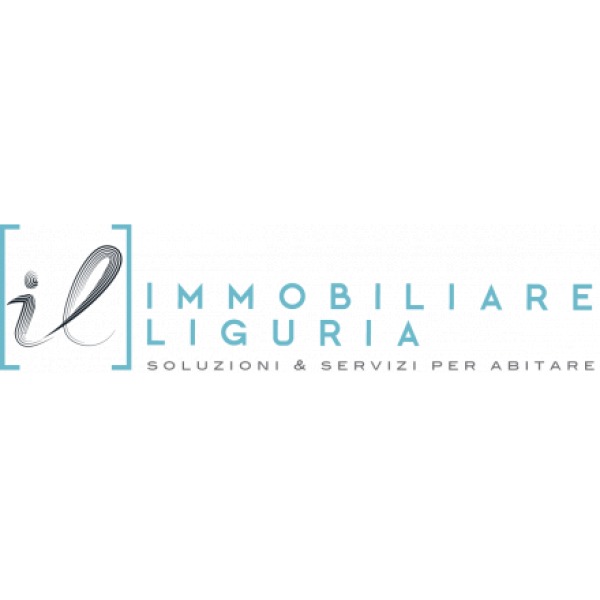 Logo Immobiliare Liguria Albenga
