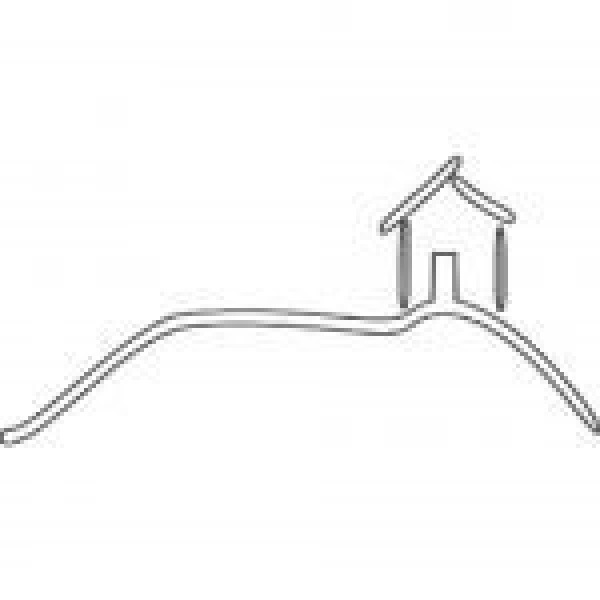 Logo Homes in Sardinia