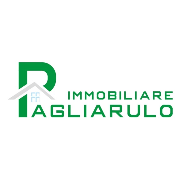 Logo Immobiliare Pagliarulo