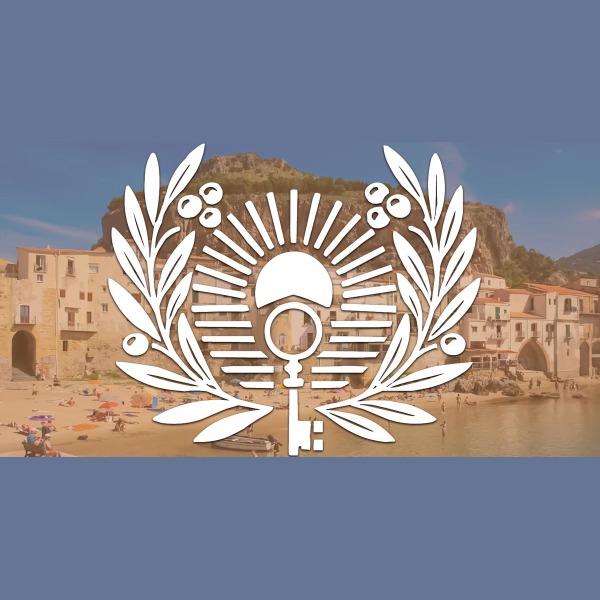 Logo Immobiliare Sicilia