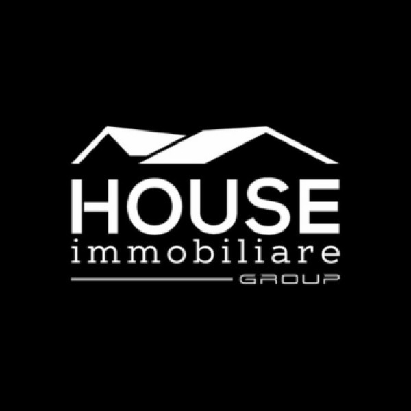 Logo House Immobiliare