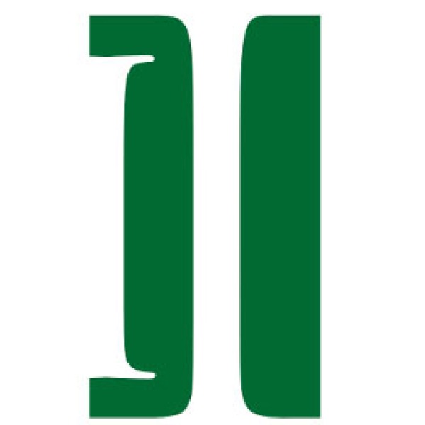 Logo ImmobiliareInn Catania