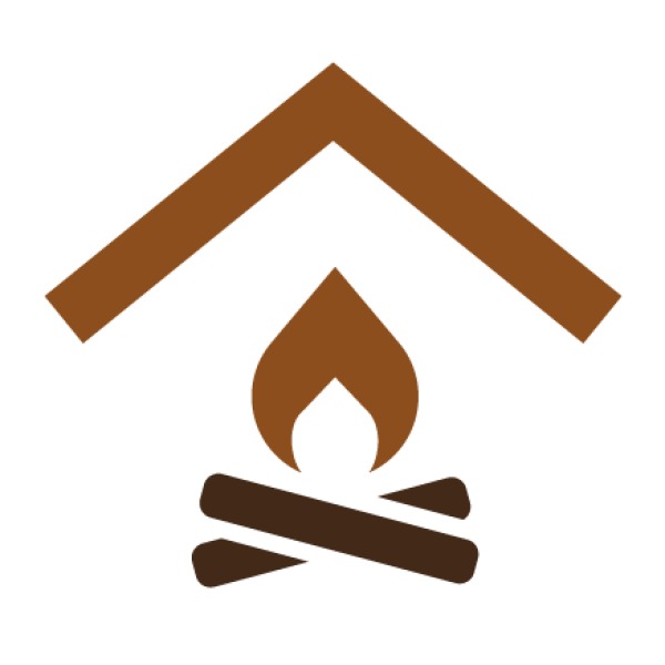 Logo La Baita Case Agenzia Immobiliare