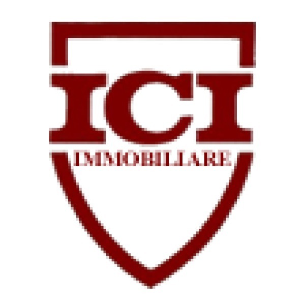 Logo ICI Progetto Casa