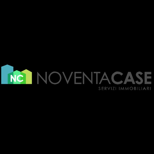 Logo Noventa Case