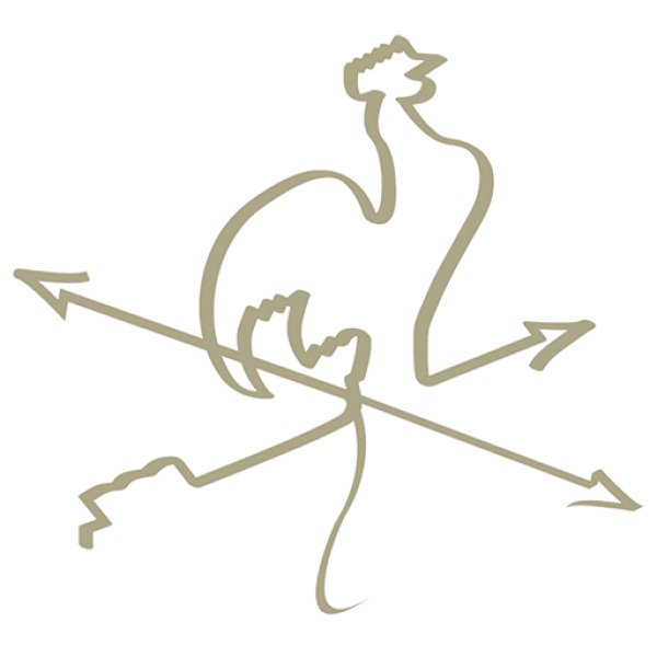 Logo Petite Maison Agenzia Immobiliare