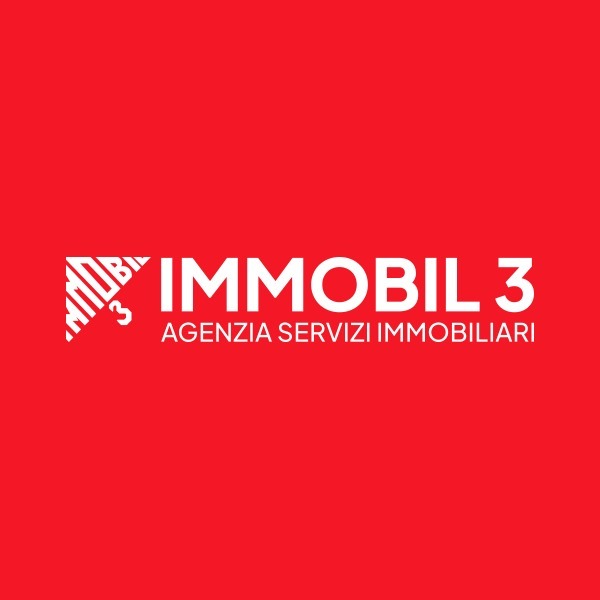 Logo Immobil3