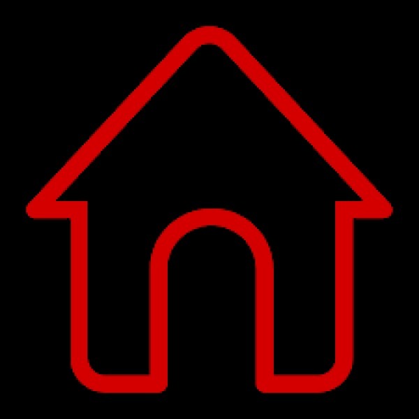 Logo Immobildream RE S.r.l.