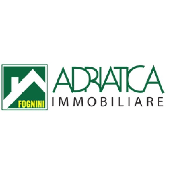 Logo Immobiliare Adriatica