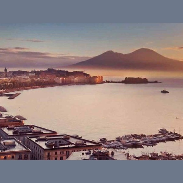 Logo Studio Tecnico Immobiliare Ing. De Vero di Adriano De Vero
