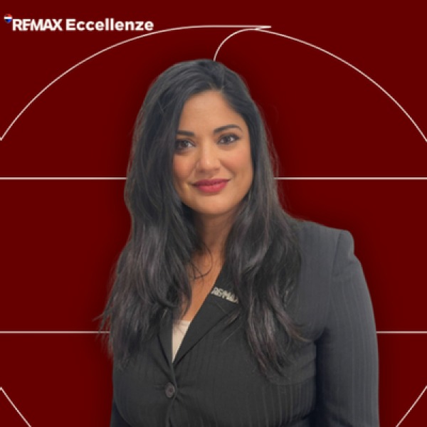 Logo Simona Bianchin