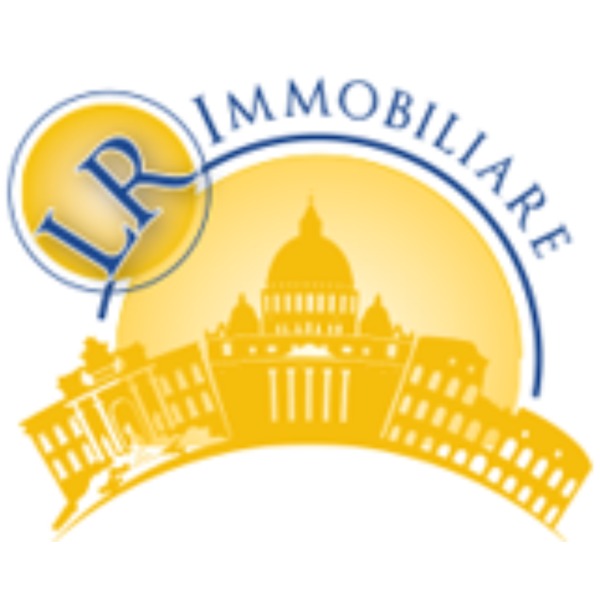 Logo LRIMMOBILIARE