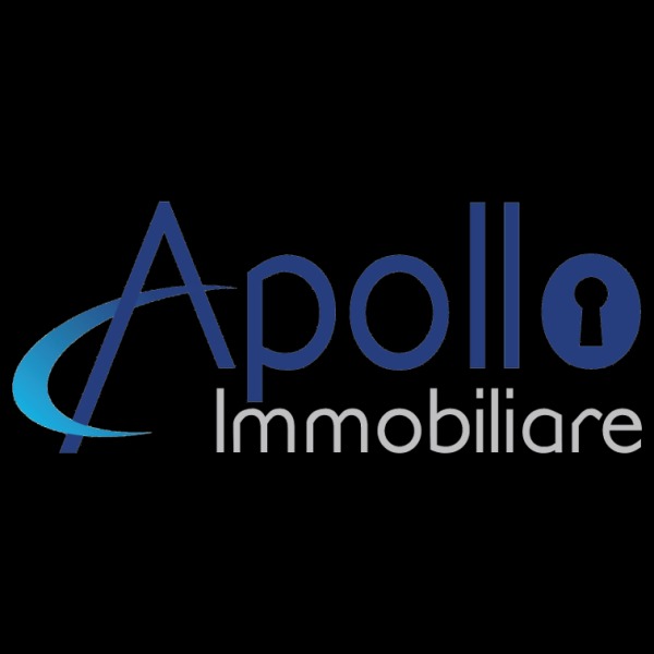 Logo D.I APOLLO ANDREA