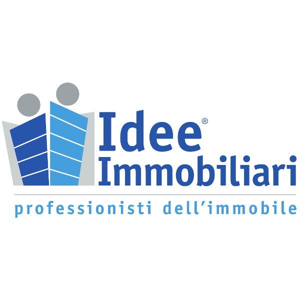 Logo Idee Immobiliari