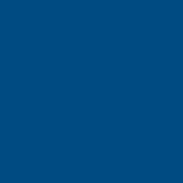 Logo Ditta individuale Villanti Loredana