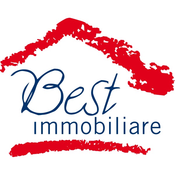 Logo Agenzia Best S.R.L.