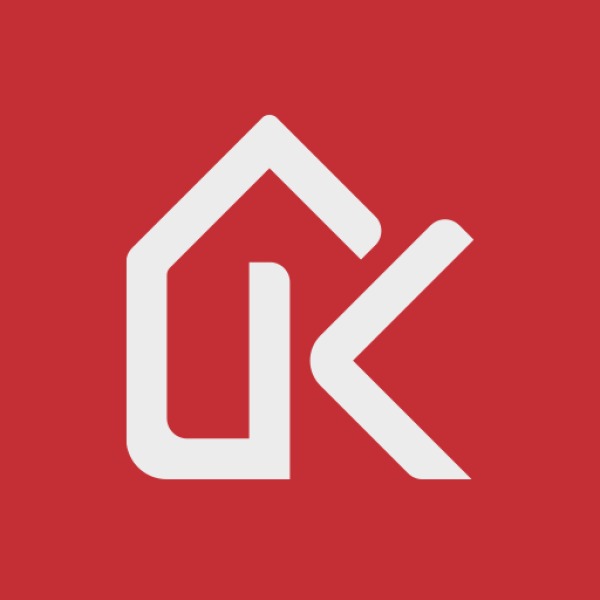 Logo kefaimmobiliare di Mangano Giuseppe Salvatore