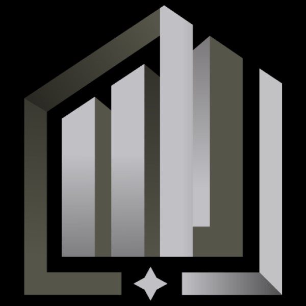 Logo STUDIO TIANO SERVIZI IMMOBILIARI SRLS