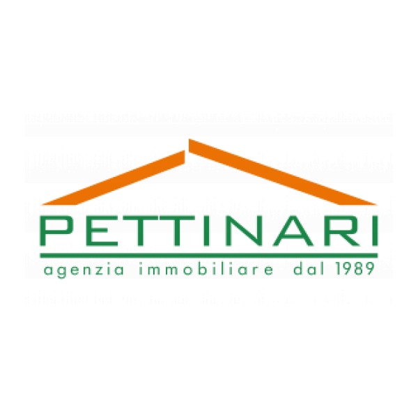 Logo PETTINARI AGENZIA IMMOBILIARE SRL