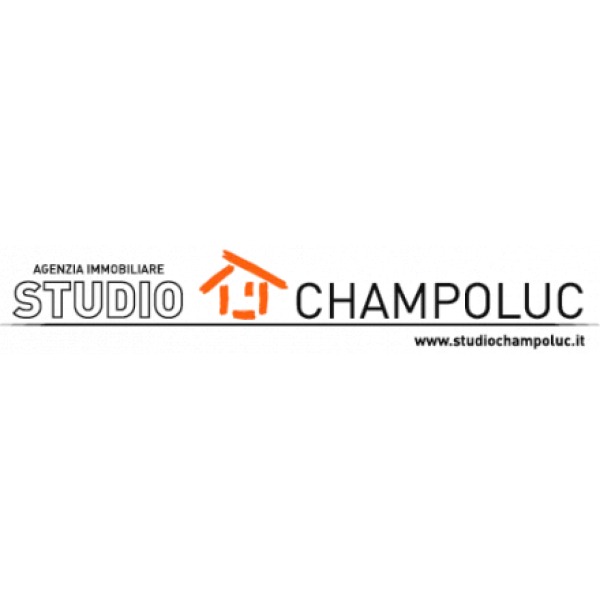 Logo Studio Champoluc di Cominelli Angelo